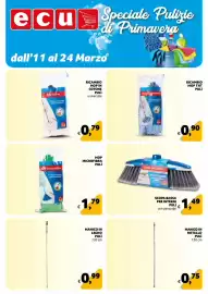 Volantino Ecu Discount Pagina 6