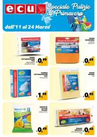 Volantino Ecu Discount Pagina 7
