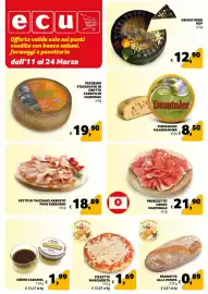Volantino Ecu Discount Pagina 8