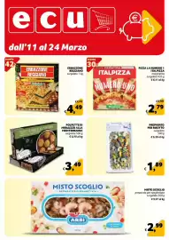 Volantino Ecu Discount Pagina 9