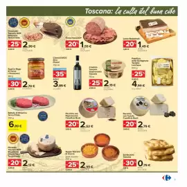 Volantino Carrefour Iper Pagina 9