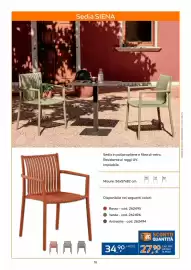 Volantino ARCA C+C cash and carry Pagina 10