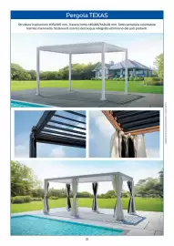 Volantino ARCA C+C cash and carry Pagina 22