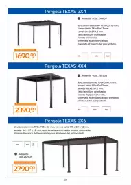 Volantino ARCA C+C cash and carry Pagina 23