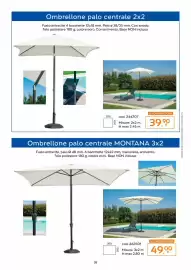 Volantino ARCA C+C cash and carry Pagina 26