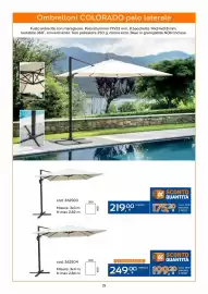 Volantino ARCA C+C cash and carry Pagina 29