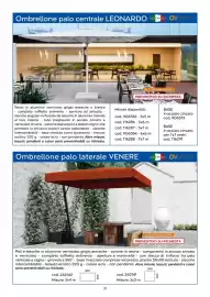 Volantino ARCA C+C cash and carry Pagina 31