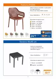 Volantino ARCA C+C cash and carry Pagina 7