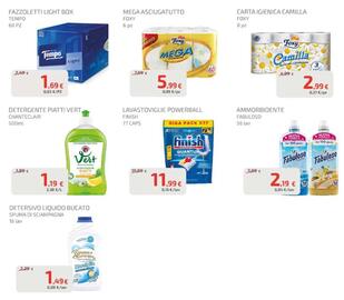 Volantino Gros Cidac Pagina 4