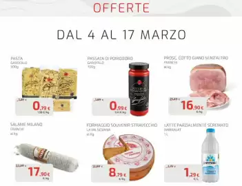 Volantino Gros Cidac Pagina 1