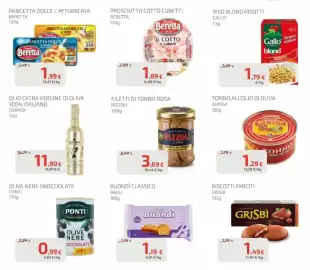 Volantino Gros Cidac Pagina 2