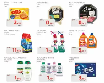 Volantino Gros Cidac Pagina 3