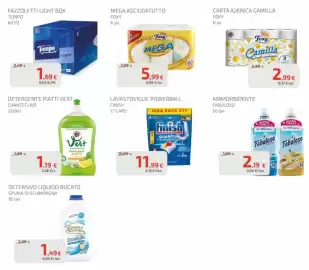 Volantino Gros Cidac Pagina 4