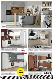 Volantino Dipo Arredamenti settimana 11 Pagina 10