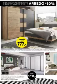Volantino Dipo Arredamenti settimana 11 Pagina 14