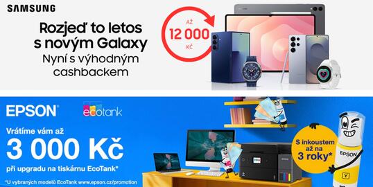 Expert leták Strana 4