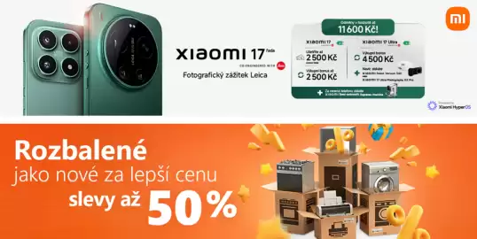 Expert leták Strana 2