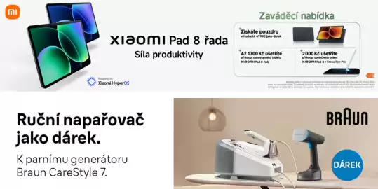 Expert leták Strana 3