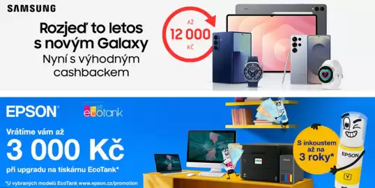 Expert leták Strana 4