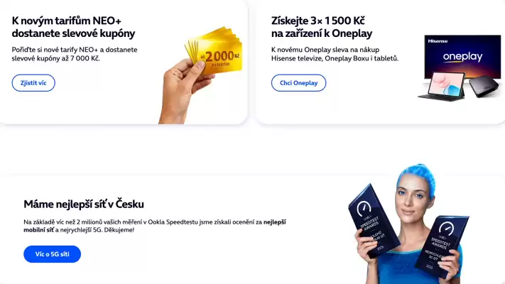 O2 leták (platné do 23-03)