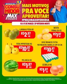 Encarte Max Atacadista Página 2