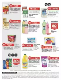 Catálogo Carrefour semana 11 Página 12