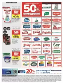 Catálogo Carrefour semana 11 Página 5