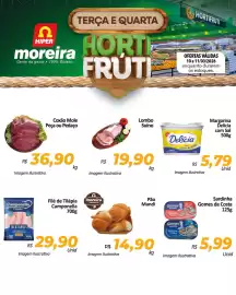 Catálogo Hiper Moreira Página 3