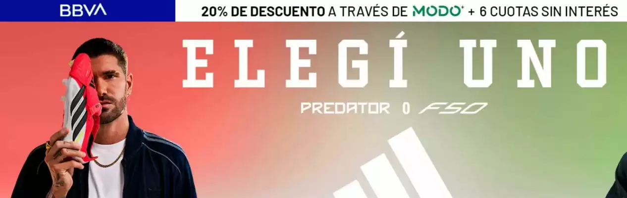 Catálogo Sportline (válido hasta 27-03)