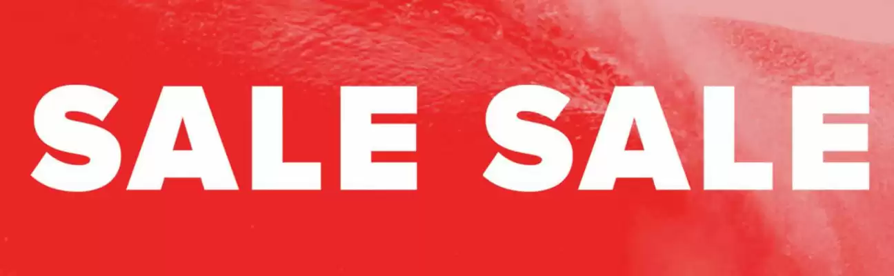 Catálogo Rip Curl (válido hasta 27-03)