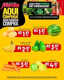 Encarte Muffato Página 2