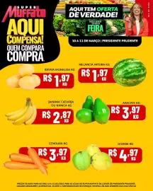 Encarte Muffato Página 2