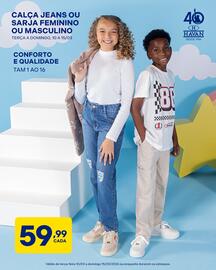 Catálogo Lojas Havan semana 11 Página 2