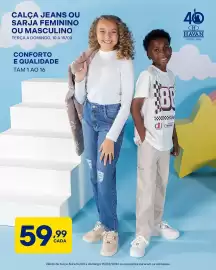 Catálogo Lojas Havan semana 11 Página 2