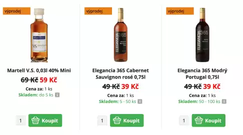 Don Pealo leták Strana 2