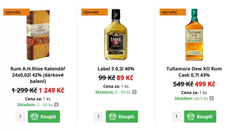 Don Pealo leták Strana 4