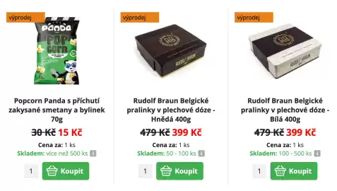 Don Pealo leták Strana 7