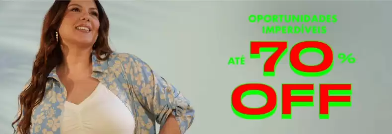 Catálogo Program Página 1