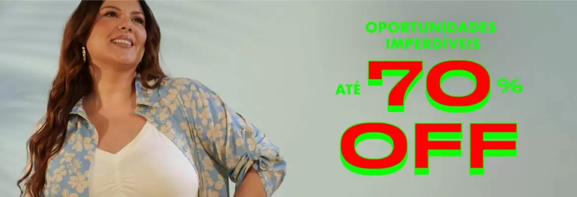 Catálogo Program (válido até 10-04)