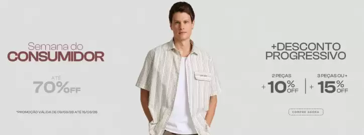 Catálogo Estoque semana 11 Página 1