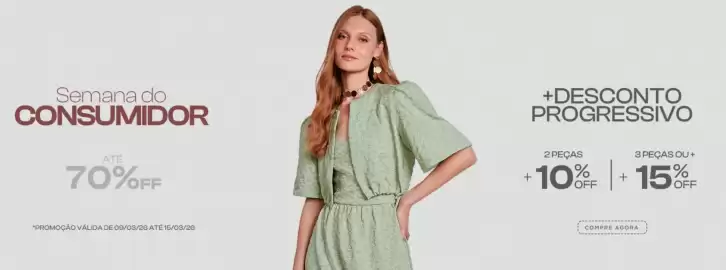 Catálogo Estoque semana 11 Página 2