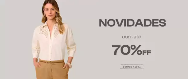 Catálogo Estoque semana 11 Página 3