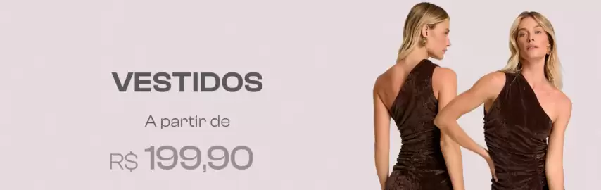 Catálogo Estoque semana 11 Página 4