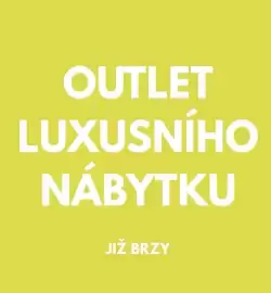 Geox leták Strana 1