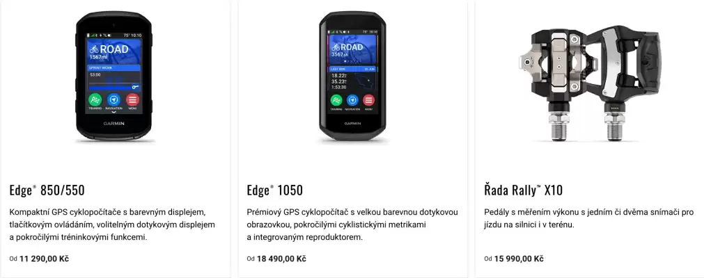 Garmin leták (platné do 23-03)