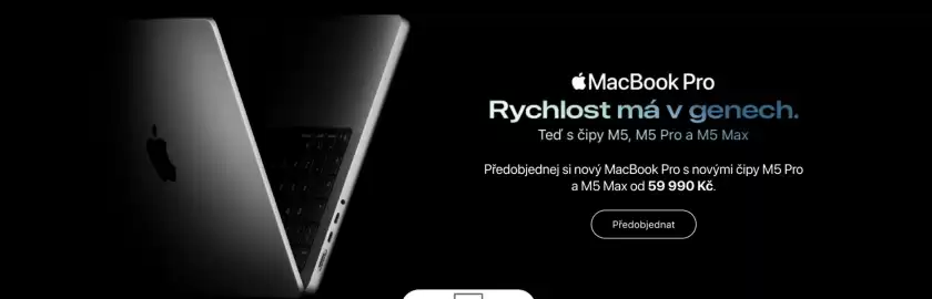 Istyle leták týden 11 Strana 3