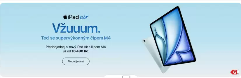 Istyle leták týden 11 Strana 4