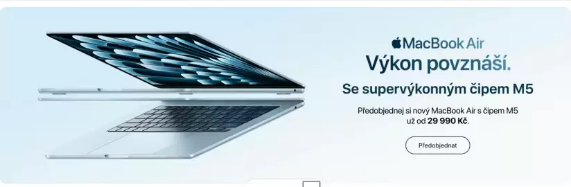 Istyle leták týden 11 Strana 5