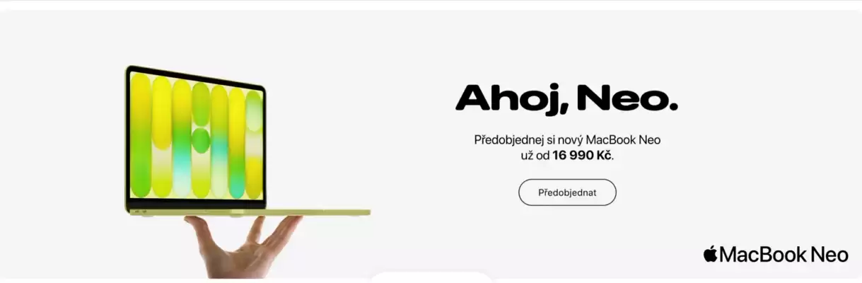 Istyle leták (platné do 16-03)