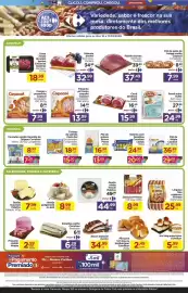 Folheto Carrefour Página 2
